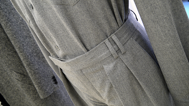 franz-kennedy-p1020039