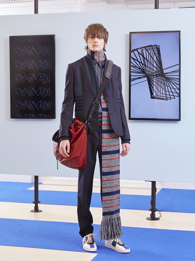 carven-2016-2