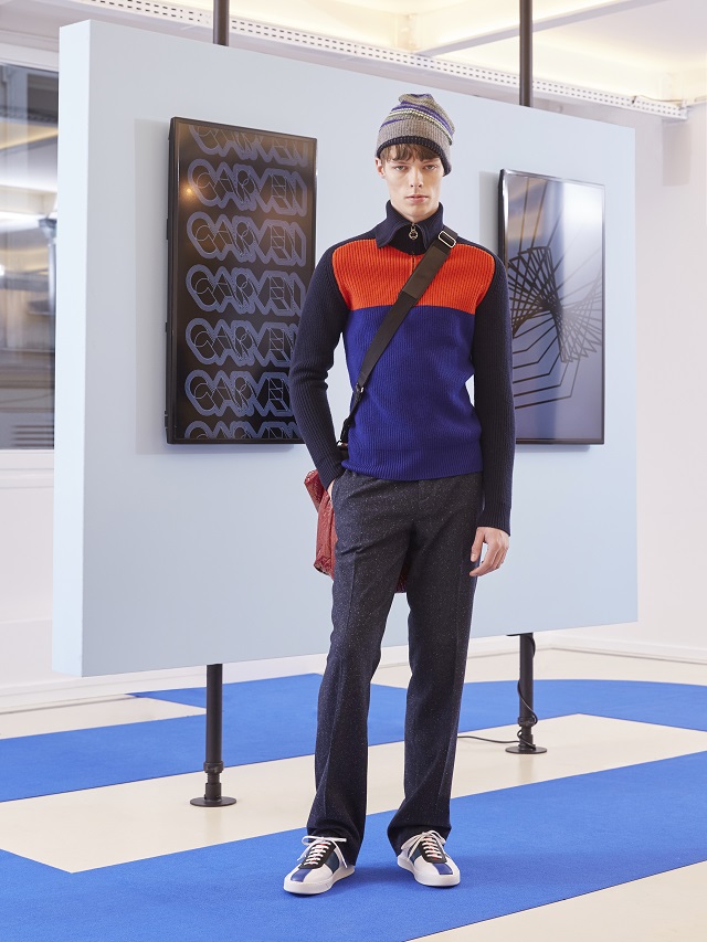 carven-2016-8