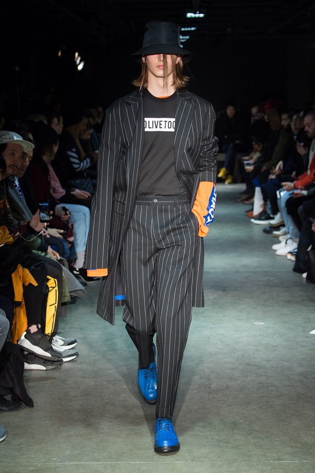 CHRISTIAN-DADA-AW17-2