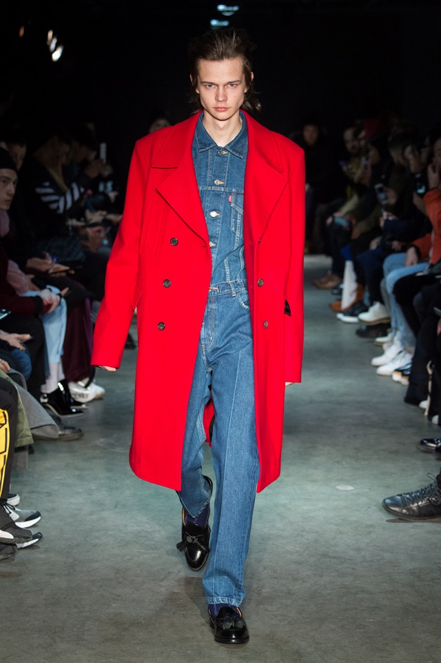 CHRISTIAN-DADA-AW17-4