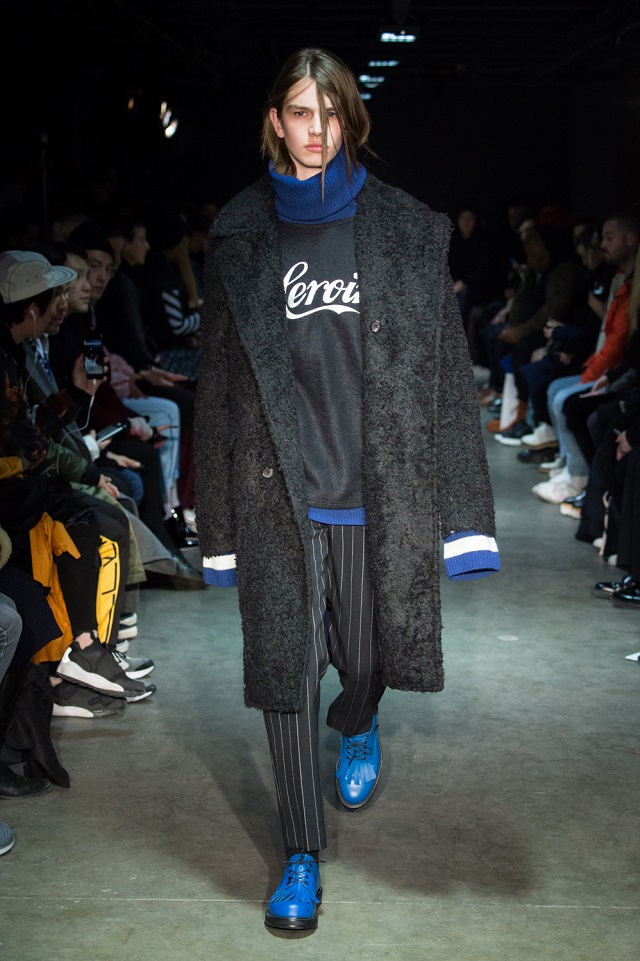 CHRISTIAN-DADA-AW17-5