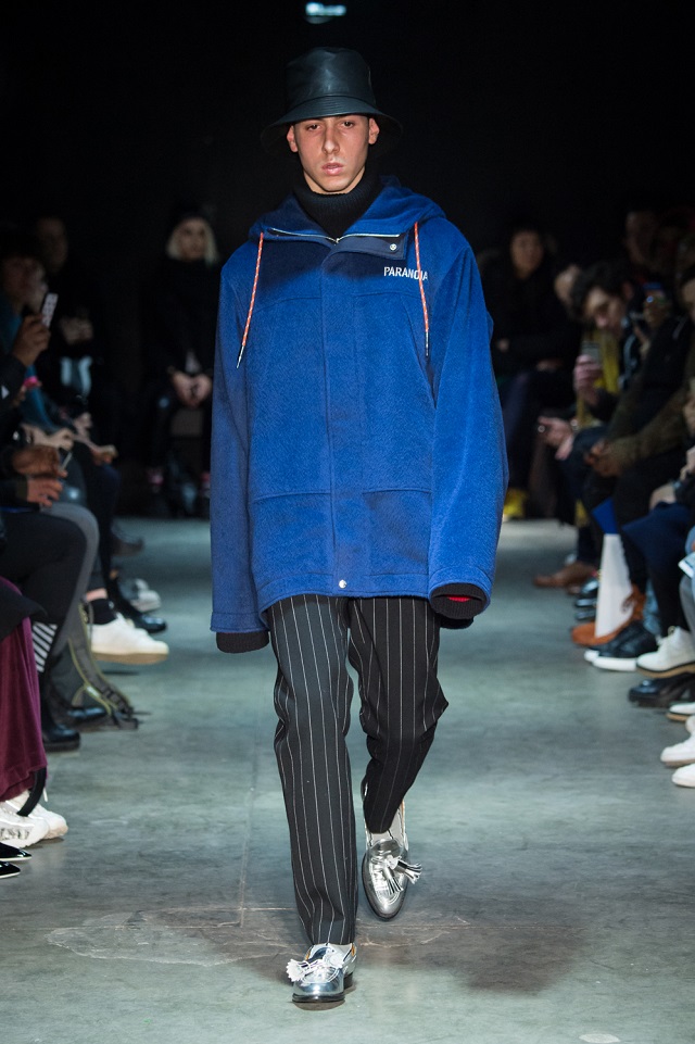 CHRISTIAN-DADA-AW17-6