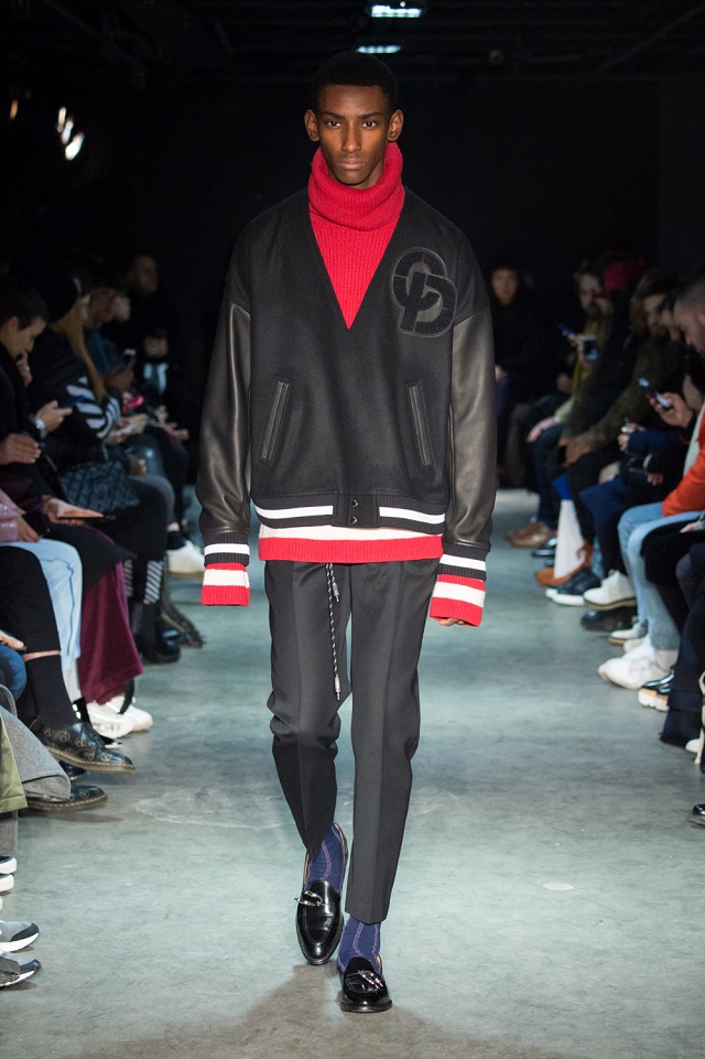 CHRISTIAN-DADA-AW17-7