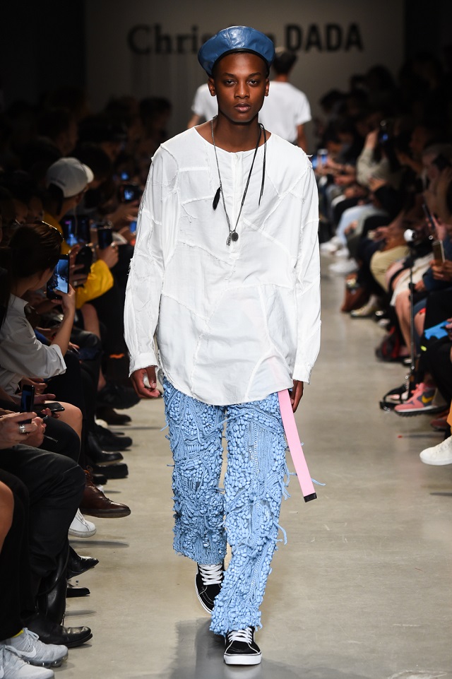 CHRISTIAN_DADA_18SS-3