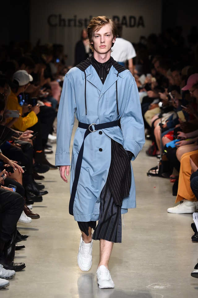 CHRISTIAN_DADA_18SS-4