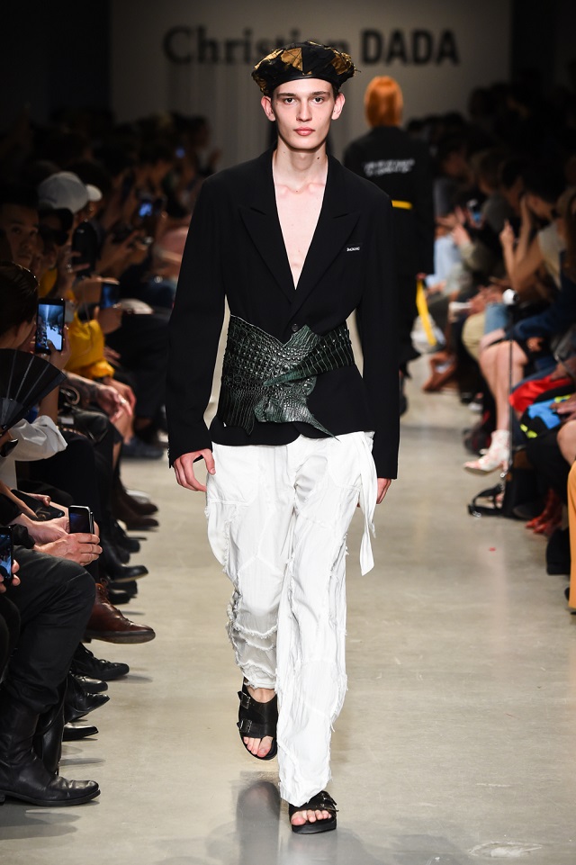 CHRISTIAN_DADA_18SS-8