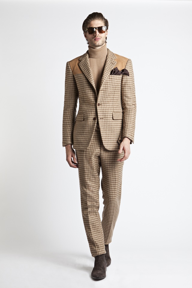 Cifonelli-FW-18-19-2