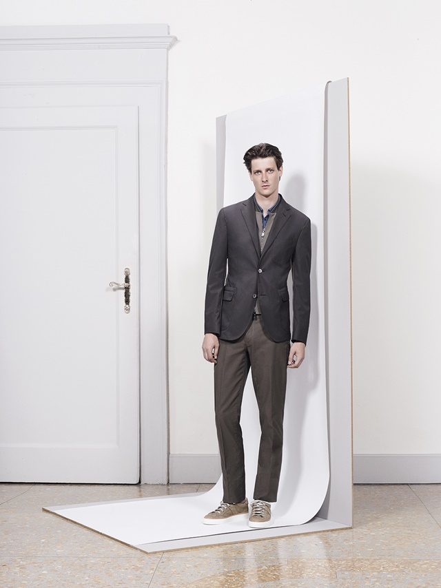 14-MFJ03-My-Driving-Jacket