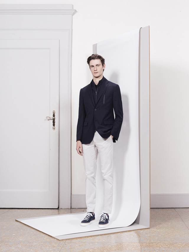 2-MFJ04-My-Sailing-Jacket