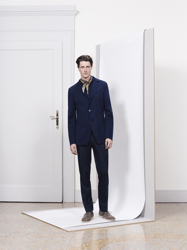 6-MFJ05-My-Golfing-Jacket