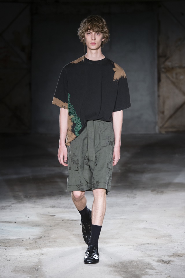 damir_doma_look_04