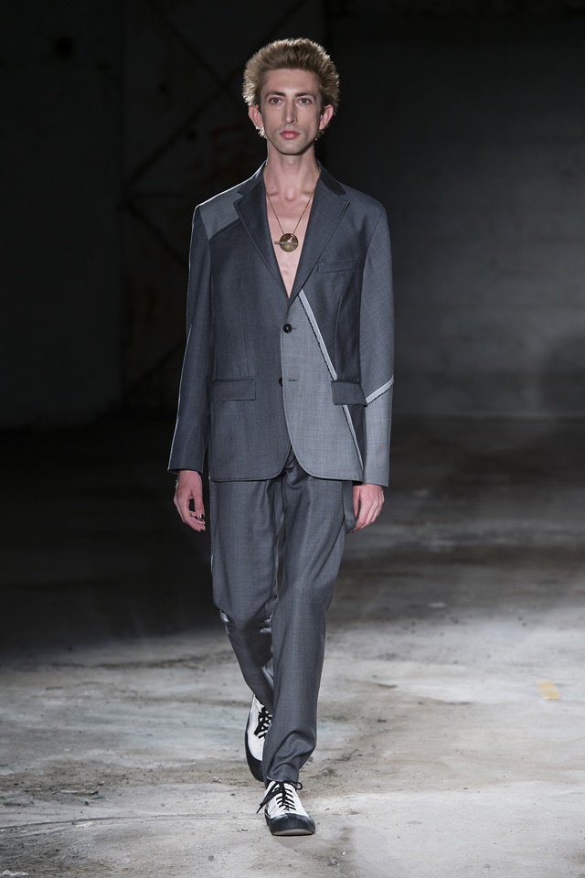 damir_doma_look_12