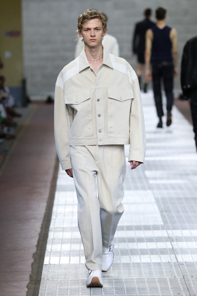 DIRK-BIKKEMBERGS-SS18-Look-11