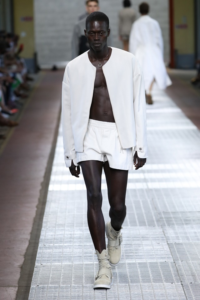 DIRK-BIKKEMBERGS-SS18-Look-27