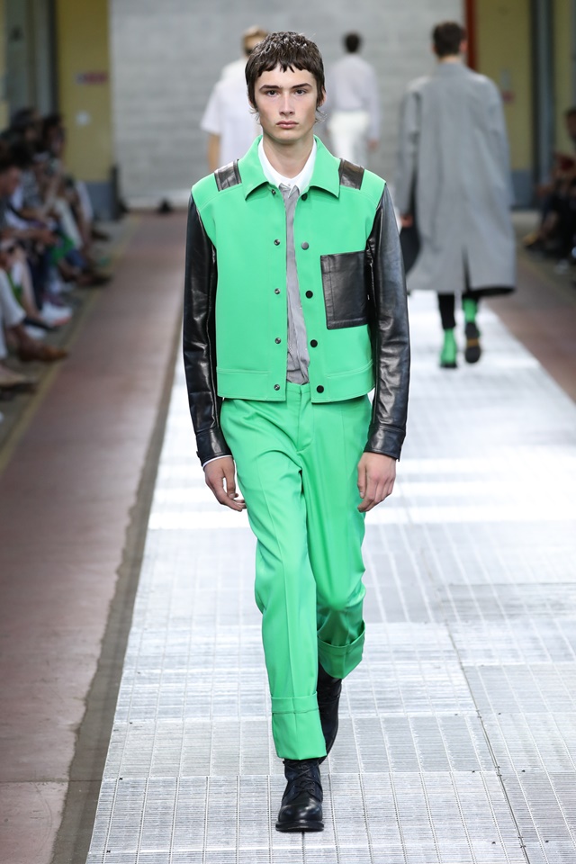 DIRK-BIKKEMBERGS-SS18-Look-35