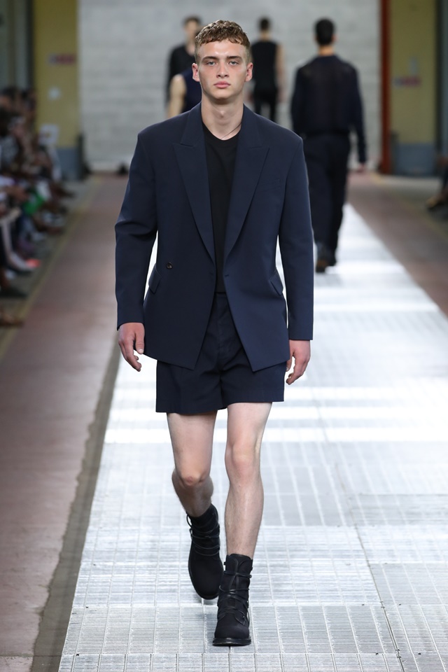 DIRK-BIKKEMBERGS-SS18-Look-7