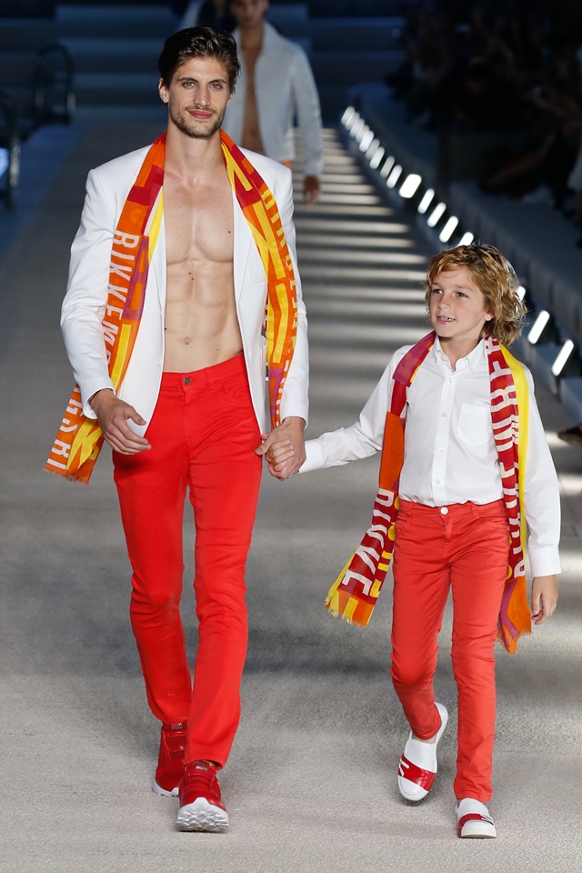 CATW_BIKKEMB_SS17_005