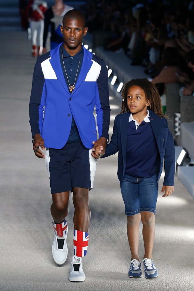 CATW_BIKKEMB_SS17_008