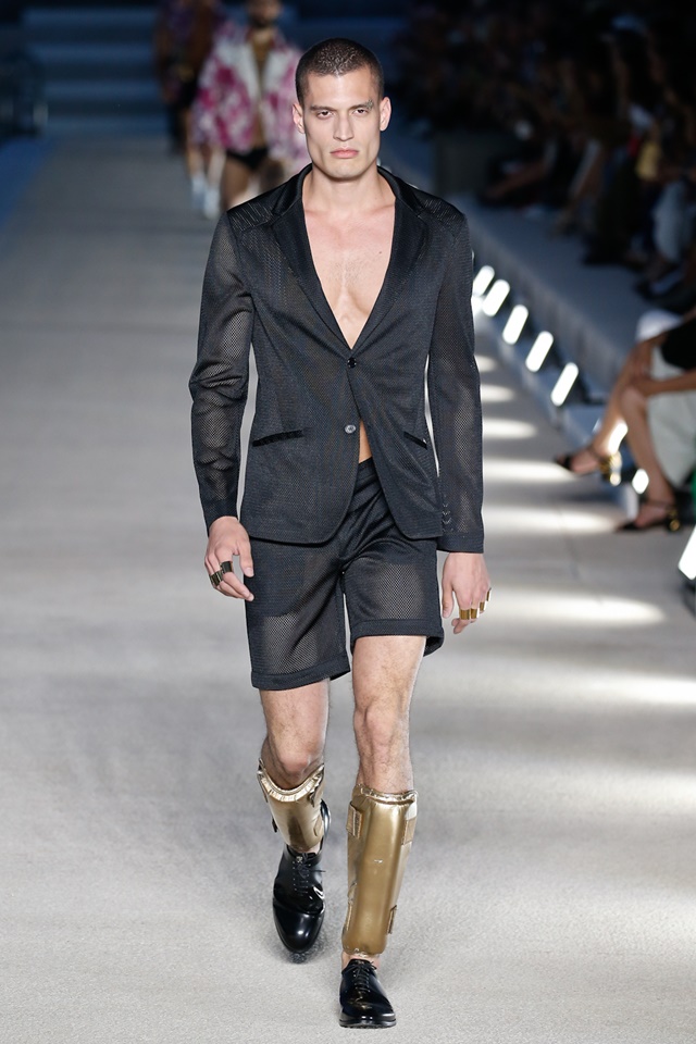 CATW_BIKKEMB_SS17_018