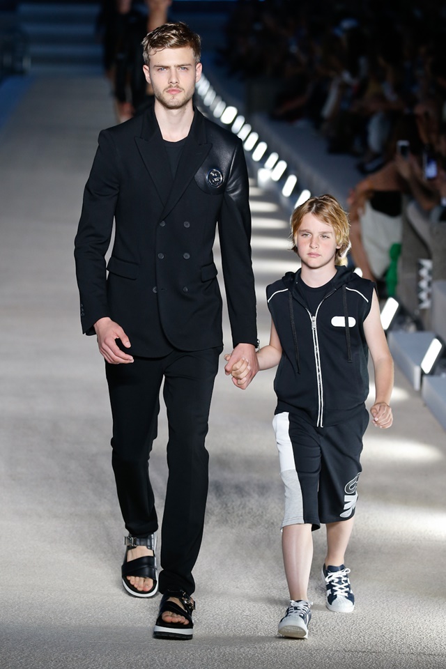 CATW_BIKKEMB_SS17_028