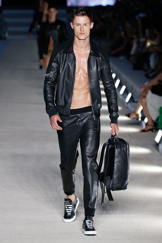 CATW_BIKKEMB_SS17_029