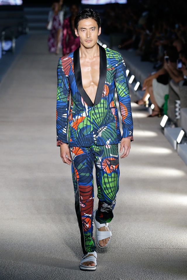 CATW_BIKKEMB_SS17_034