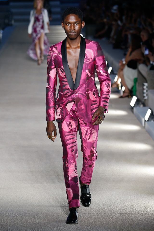 CATW_BIKKEMB_SS17_035