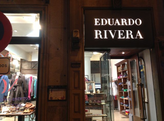 eduardo-rivera-4