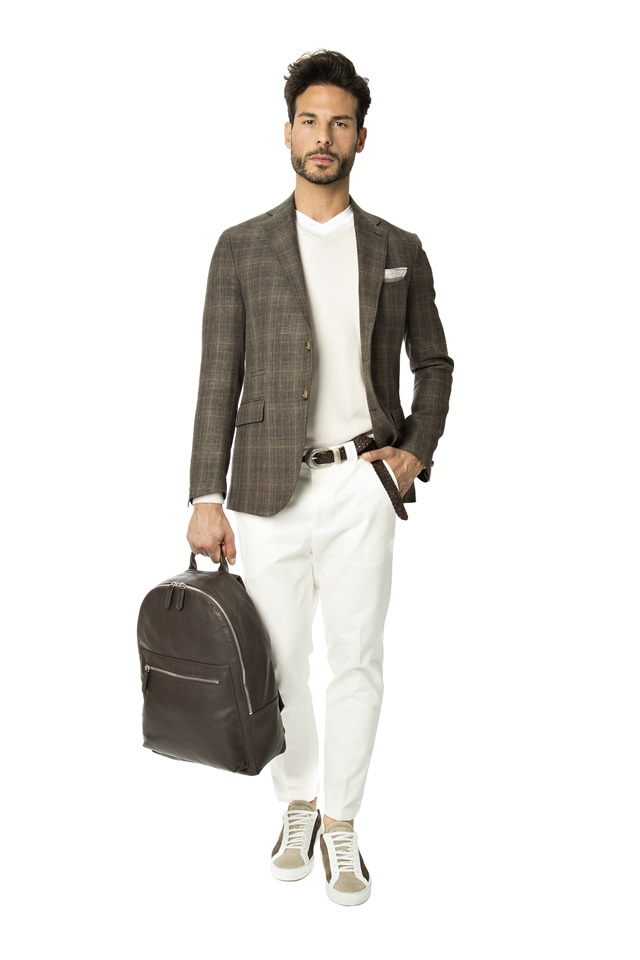 10-Eleventy_SS17-man_0833