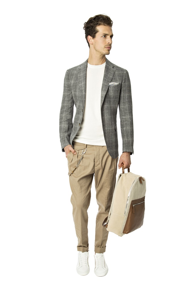 11-Eleventy_SS17-man_0867