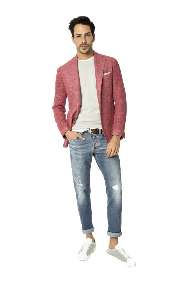 21-Eleventy_SS17-man_1210