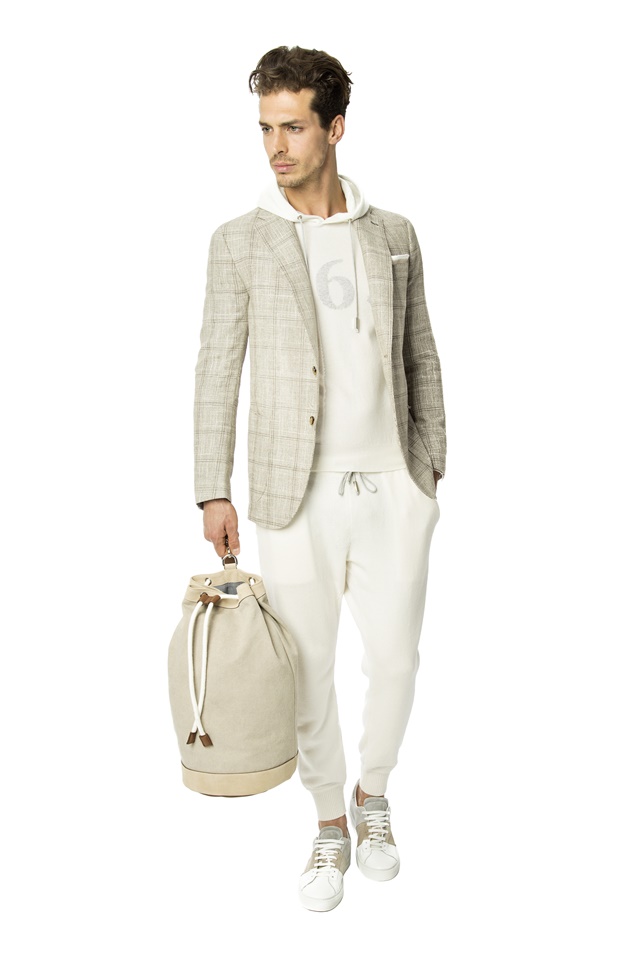 29-Eleventy_SS17-man_0771