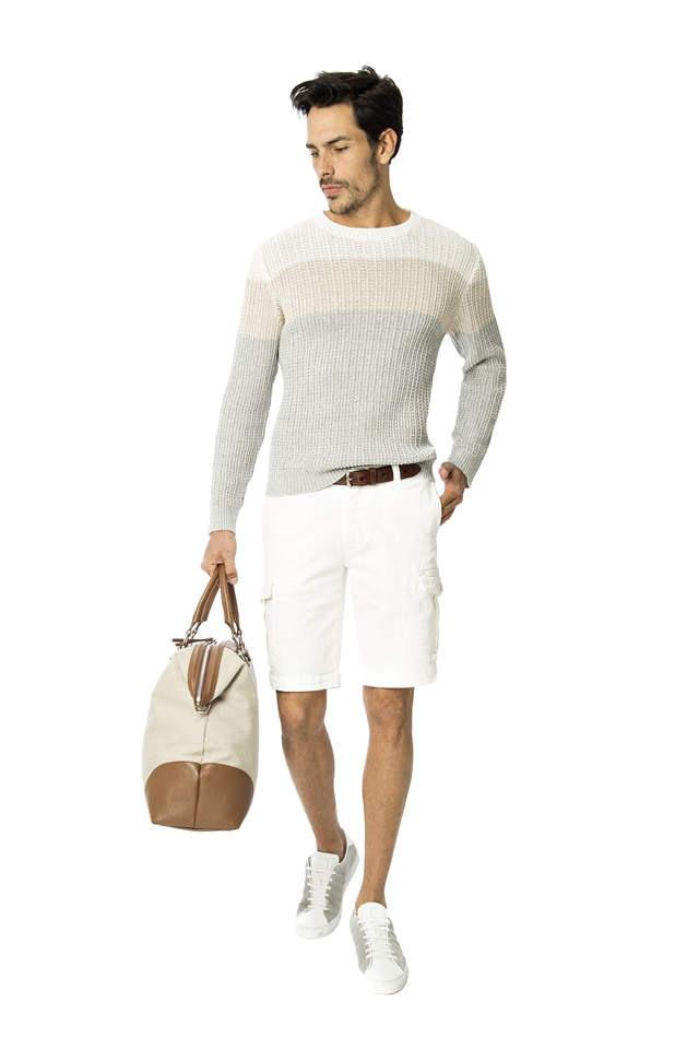 38-Eleventy_SS17-man_1256