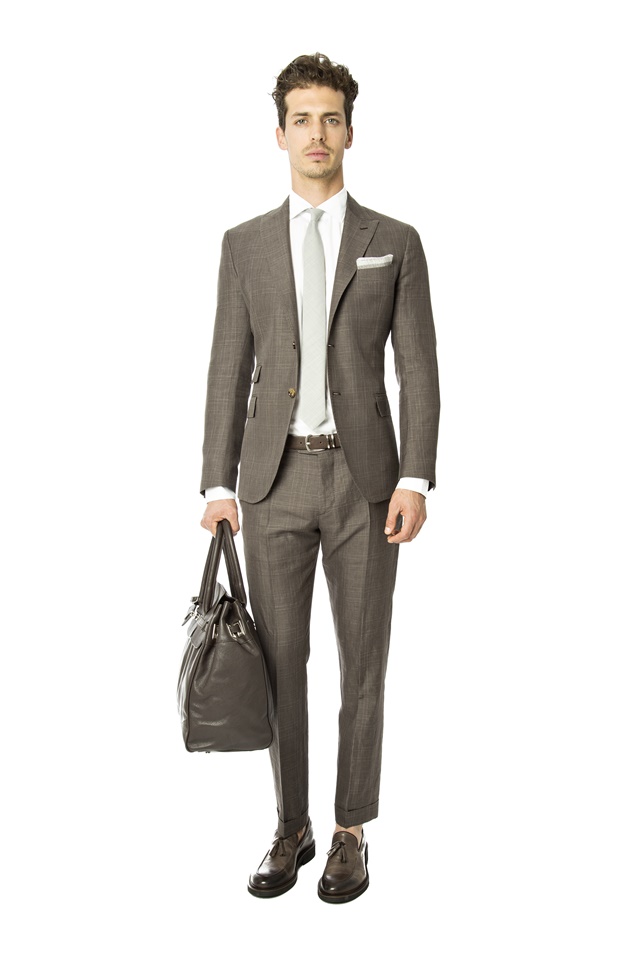 5_Eleventy_SS17-man_0727