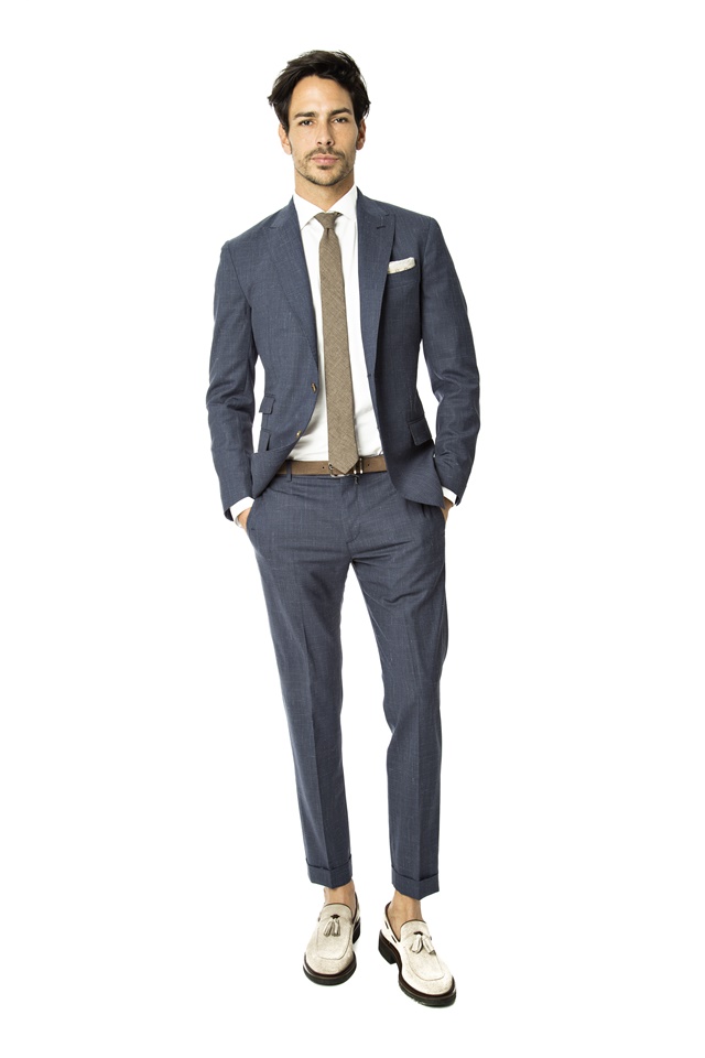 6_Eleventy_SS17-man_0736