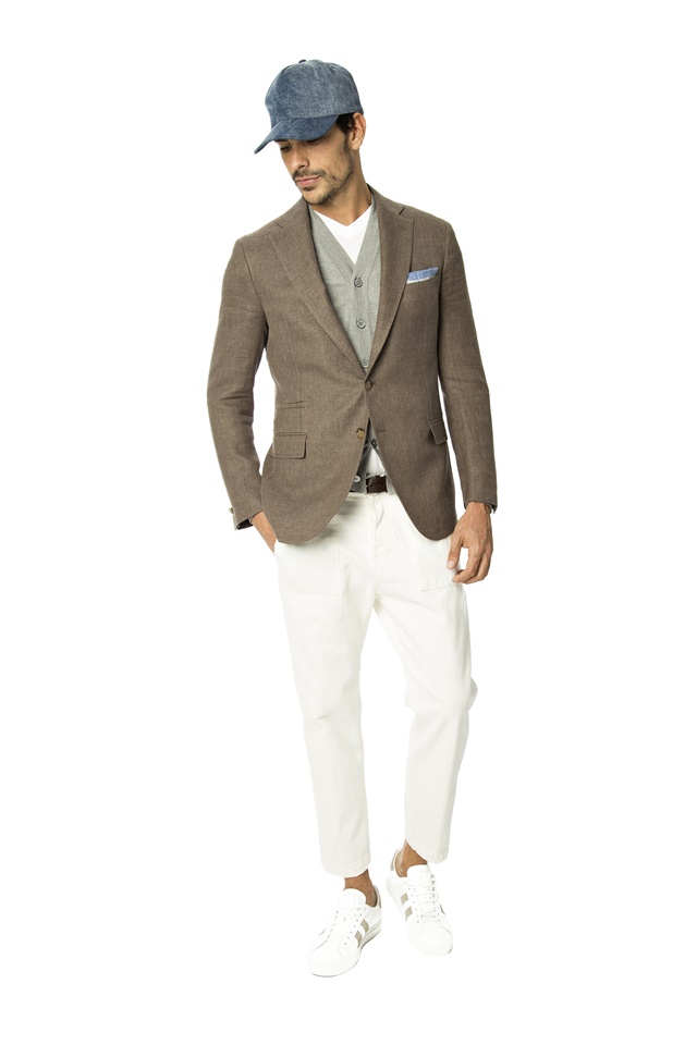 9-Eleventy_SS17-man_0810