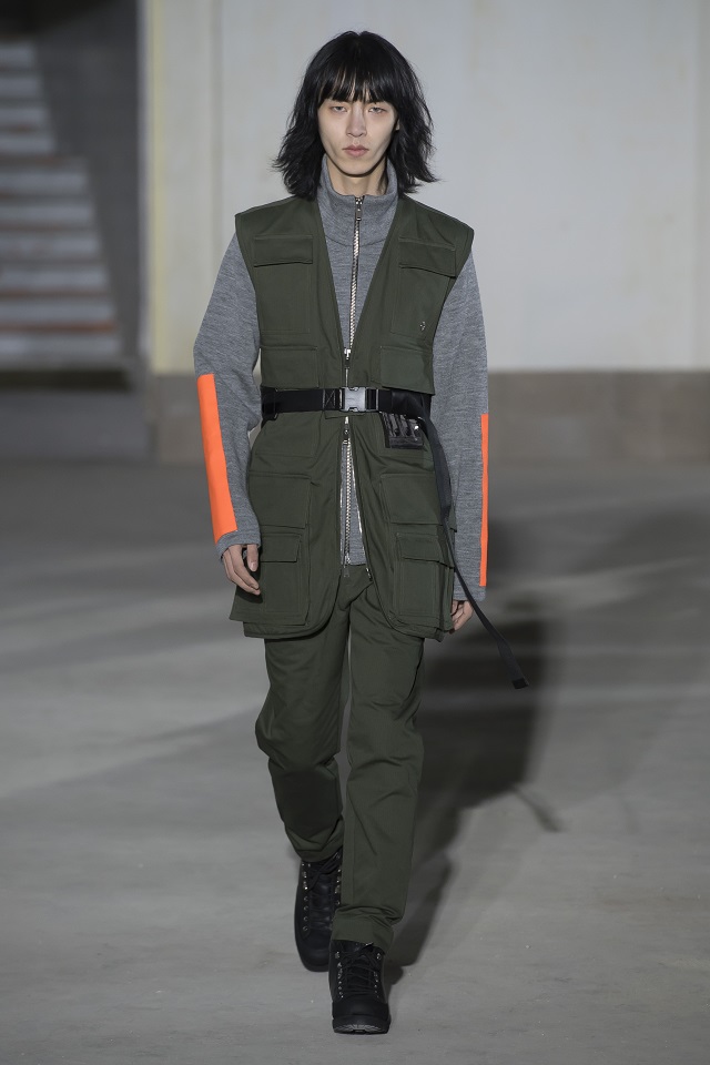 Etudes-AW-18-2