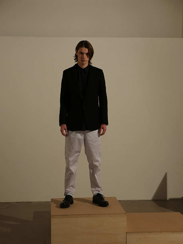 franz-kennedy-p1070753