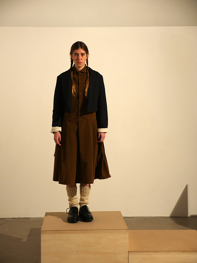 franz-kennedy-p1070755