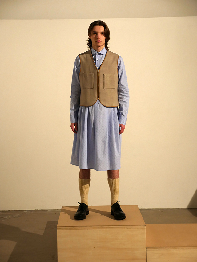 franz-kennedy-p1070757