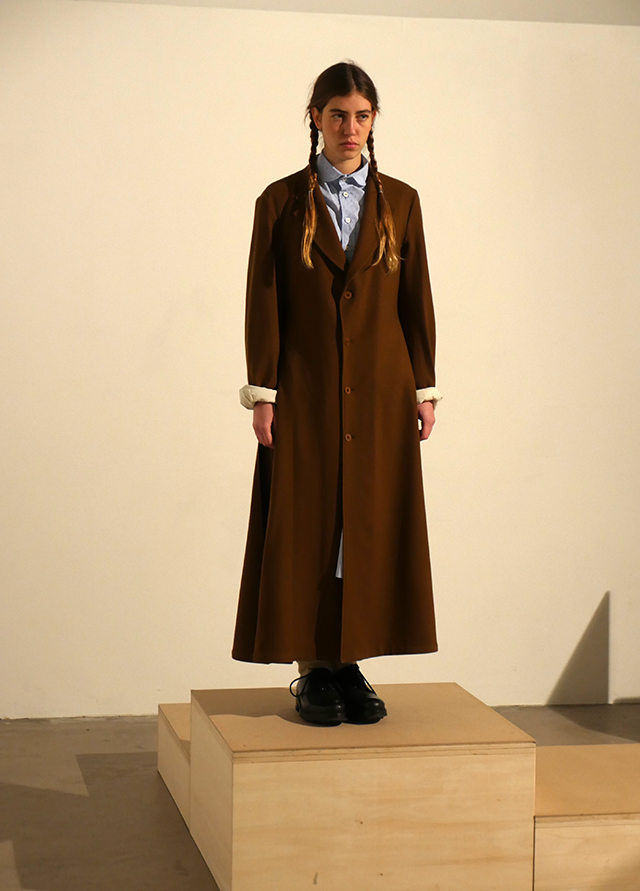 franz-kennedy-p1070761