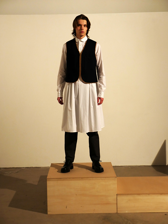 franz-kennedy-p1070762