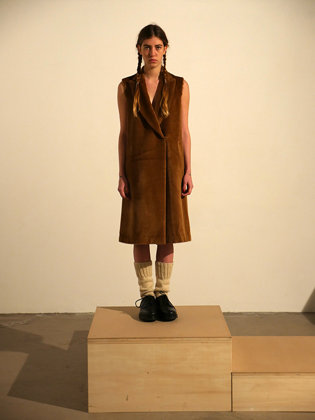 franz-kennedy-p1070766