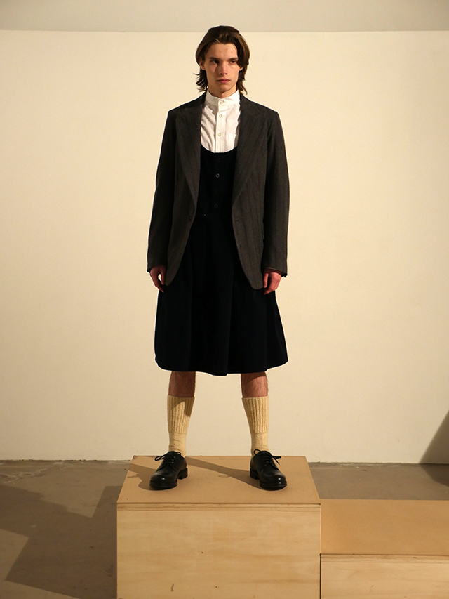 franz-kennedy-p1070770