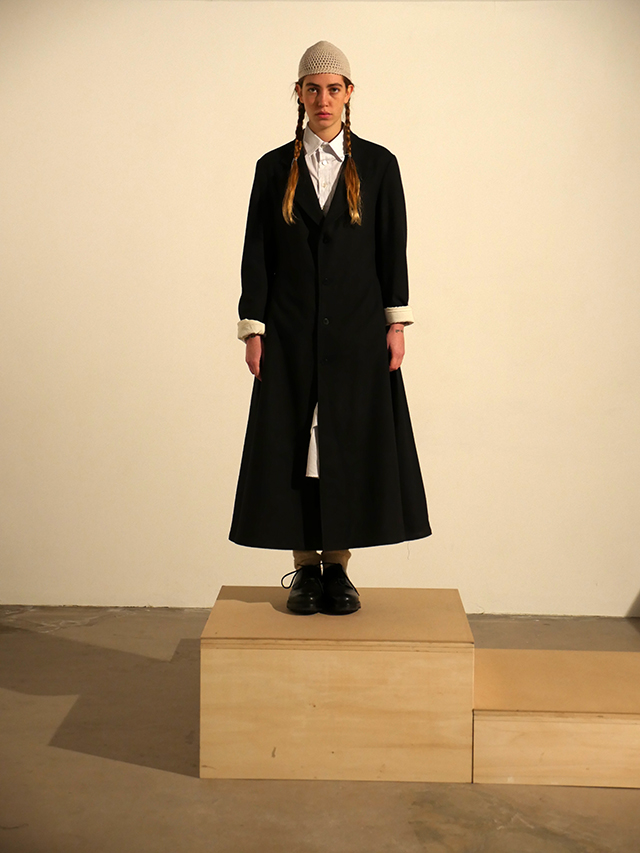 franz-kennedy-p1070786