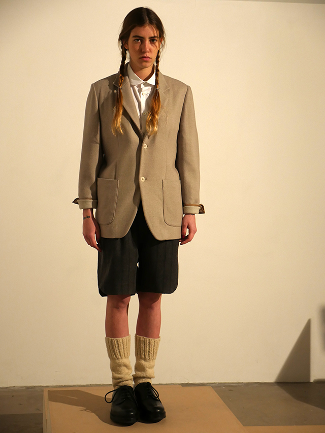 franz-kennedy-p1070788