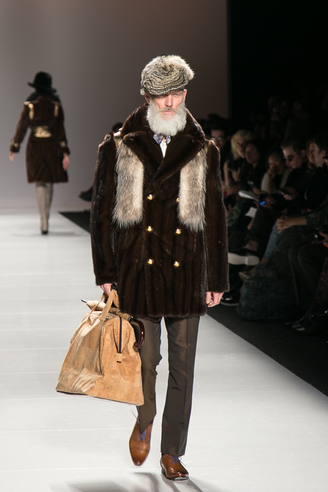 day-3-farley-chatto-1