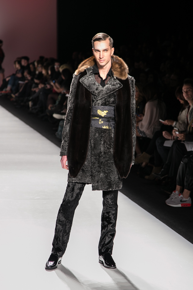 day-3-farley-chatto-12