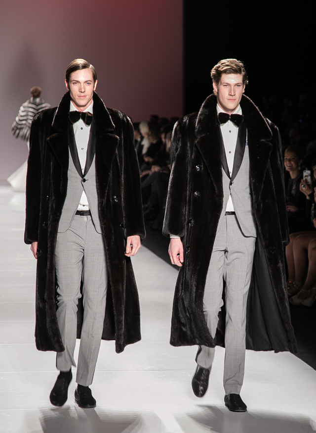 day-3-farley-chatto-13